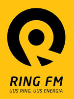 ring fm estonia